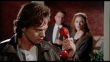 Scanner Cop II: The Showdown [4k Ultra HD / Blu-ray Set]