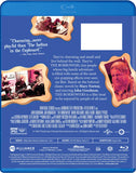 The Borrowers (Retro VHS) [Blu-ray]