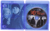 30 Days of Night