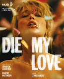 Die My Love [4K UHD/Blu-ray]