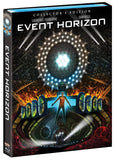 Event Horizon [Blu-ray]