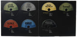 Essential Fellini (The Criterion Collection) [Blu-ray]