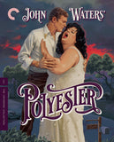 Polyester (The Criterion Collection)