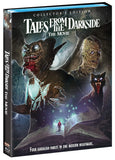 Tales from the Darkside: The Movie [Blu-ray]