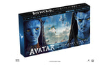 The Avatar 3-Movie Collector’s Edition (4K UHD + Blu-ray + Digital)