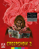 Creepshow 2 [Limited Edition]