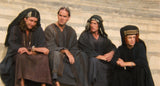 Monty Python's Life of Brian (The Criterion Collection) [4K UHD]