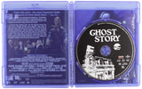 Ghost Story [Blu-ray]