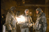 The Thing [4K UHD]