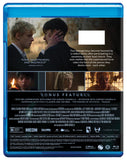 Leviticus [Blu-ray]