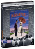 Pleasantville - Collector's Edition 4K Ultra HD + Blu-ray