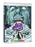 The Stuff (Special Edition) [Blu-ray]