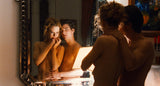 Eyes Wide Shut (The Criterion Collection) [4K UHD]