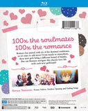 The 100 Girlfriends Who Really, Really, Really, Really, REALLY Love You - Season 2