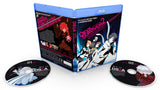 Devil Survivor 2: The Animation Complete Collection