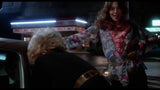 Looking For Mr. Goodbar [4K Ultra HD + Blu-ray Set]