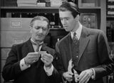 The Shop Around the Corner (The Criterion Collection) [4K UHD]