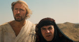 Monty Python's Life of Brian (The Criterion Collection) [4K UHD]