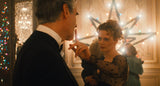 Eyes Wide Shut (The Criterion Collection) [4K UHD]