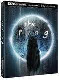 The Ring (2002) (UHD)