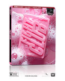Fight Club - 4K UHD/BD Combo + Digital + Steelbook
