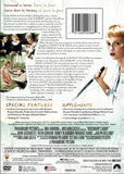 Rosemary's Baby (Blu-ray + Digital)