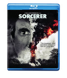 Sorcerer (1977) (BD)
