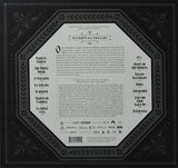 Essential Fellini (The Criterion Collection) [Blu-ray]