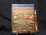 Halloween II (Collector's Edition) [Blu-ray / DVD]