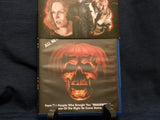 Halloween II (Collector's Edition) [Blu-ray / DVD]
