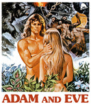 Adam And Eve