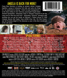 Sleepaway Camp III: Teenage Wasteland - Collector's Edition [4K Ultra HD]