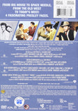 4 Film Favorites: Elvis Presley Classics (DVD)