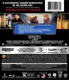 Blade Runner: Final Cut (4K UHD/BD)