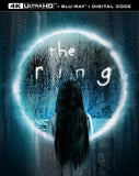 The Ring (2002) (UHD)