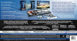 The Avatar 3-Movie Collector’s Edition (4K UHD + Blu-ray + Digital)