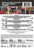 4 Film Favorites: Ocean's Collection (4FF) (DVD)