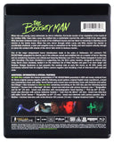 The Boogey Man
