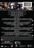 4 Film Favorites: Lethal Weapon (Dbl DVD)