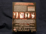 Halloween II (Collector's Edition) [Blu-ray / DVD]