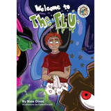 Welcome to The Flu