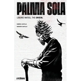 PALMA SOLA Liborio Mateo, The Origin - Paperback