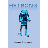 Hstrong
