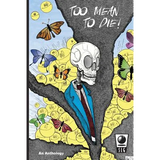 Too Mean to Die