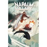 Napalm Lullaby