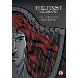 The First: Volume 1