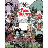Pure Trance
