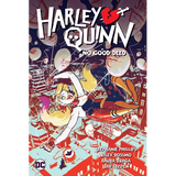 Harley Quinn