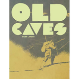 Old Caves