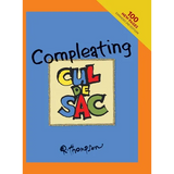 Compleating Cul de Sac, 2nd edition. - Hardcover